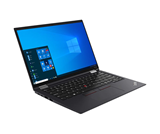 Lenovo LENOVO THINKPAD X13 YOGA G2
