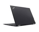 Lenovo LENOVO THINKPAD X13 YOGA G2