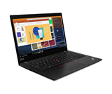 Lenovo LENOVO THINKPAD X390