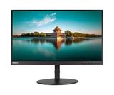 Lenovo LENOVO THINKVISION T23I-10