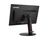 Lenovo LENOVO THINKVISION T23I-10