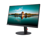 Lenovo LENOVO THINKVISION T24I-10