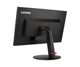 Lenovo LENOVO THINKVISION T24I-10