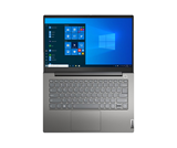 Lenovo LENOVO THINKBOOK 14 G3