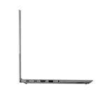 Lenovo LENOVO THINKBOOK 14 G3