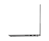 Lenovo LENOVO THINKBOOK 14 G3