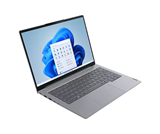 Lenovo LENOVO THINKBOOK 14 G6 ABP