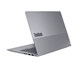 Lenovo LENOVO THINKBOOK 14 G6 ABP
