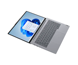 Lenovo LENOVO THINKBOOK 14 G6 ABP