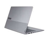 Lenovo LENOVO THINKBOOK 14-IIL