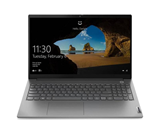 Lenovo LENOVO THINKBOOK 15 G2 ITL