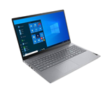 Lenovo LENOVO THINKBOOK 15 G2 ITL