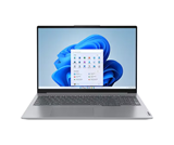 Lenovo LENOVO THINKBOOK 16 G6 ABP