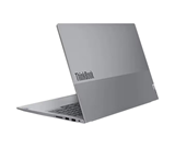 Lenovo LENOVO THINKBOOK 16 G6 ABP