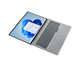 Lenovo LENOVO THINKBOOK 16 G6 ABP