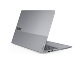 Lenovo LENOVO THINKBOOK 16 G7