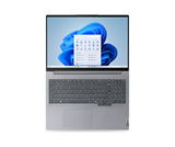 Lenovo LENOVO THINKBOOK 16 G7