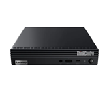 Lenovo LENOVO THINKCENTRE M60E