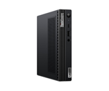 Lenovo LENOVO THINKCENTRE M60E