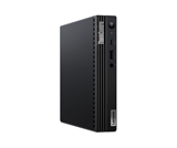 Lenovo LENOVO THINKCENTRE M70Q G1