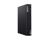 Lenovo LENOVO THINKCENTRE M70Q G2