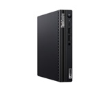 Lenovo LENOVO THINKCENTRE M70Q G3