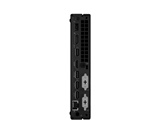 Lenovo LENOVO THINKCENTRE M70Q G3