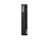 Lenovo LENOVO THINKCENTRE M70Q G4