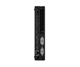 Lenovo LENOVO THINKCENTRE M70Q G4