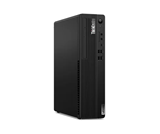 Lenovo LENOVO THINKCENTRE M70S G3