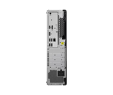 Lenovo LENOVO THINKCENTRE M70S G3