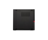 Lenovo LENOVO THINKCENTRE M720Q