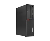 Lenovo LENOVO THINKCENTRE M720S