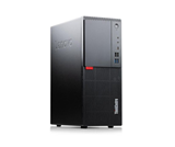 Lenovo LENOVO THINKCENTRE M720T