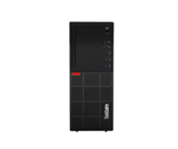 Lenovo LENOVO THINKCENTRE M720T