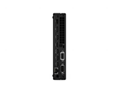 Lenovo LENOVO THINKCENTRE M75Q G2