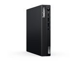 Lenovo LENOVO THINKCENTRE M75Q G5