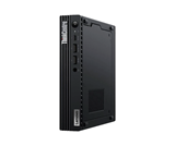 Lenovo LENOVO THINKCENTRE M80Q G3