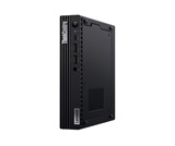 Lenovo LENOVO THINKCENTRE M80Q G1