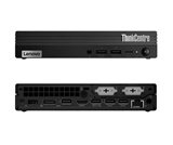 Lenovo LENOVO THINKCENTRE M80Q G1