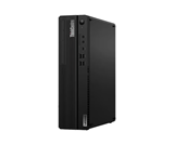 Lenovo LENOVO THINKCENTRE M80S