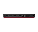 Lenovo LENOVO THINKCENTRE M90N-1 NANO