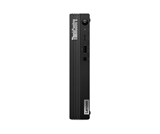 Lenovo LENOVO THINKCENTRE M90Q G1