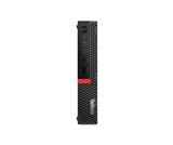 Lenovo LENOVO THINKCENTRE M920Q