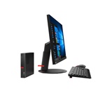 Lenovo LENOVO THINKCENTRE M920Q