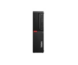 Lenovo LENOVO THINKCENTRE M920S