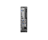 Lenovo LENOVO THINKCENTRE M920S