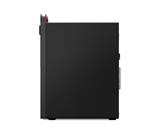 Lenovo LENOVO THINKCENTRE M920T