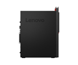 Lenovo LENOVO THINKCENTRE M920T