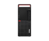 Lenovo LENOVO THINKCENTRE M920T